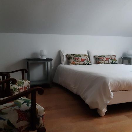 La Perla Casa Rural Sostenible Hiendelaencina Екстер'єр фото