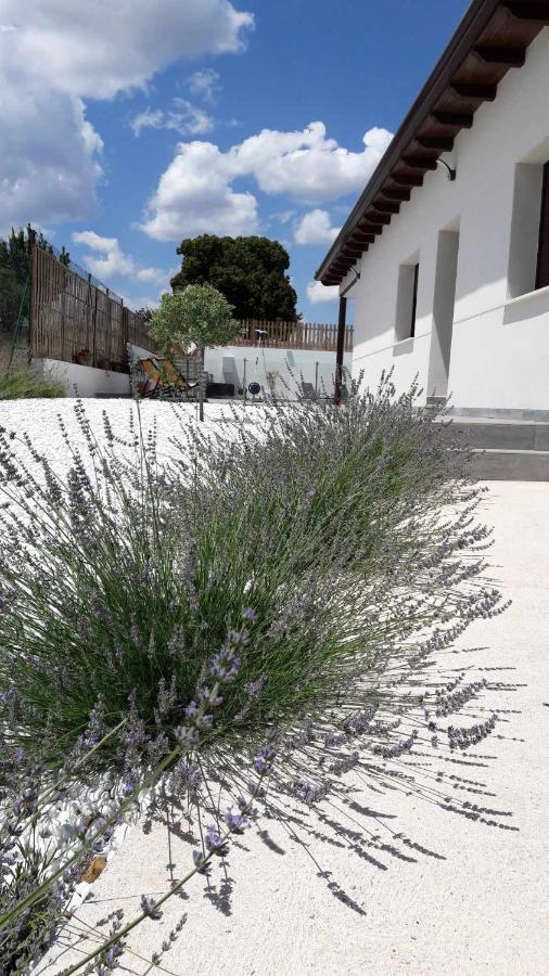 La Perla Casa Rural Sostenible Hiendelaencina Екстер'єр фото