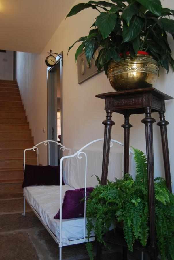 La Perla Casa Rural Sostenible Hiendelaencina Екстер'єр фото