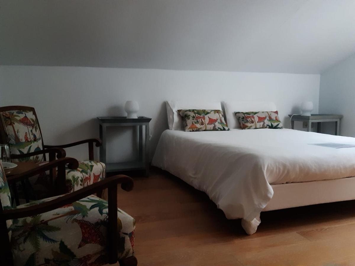 La Perla Casa Rural Sostenible Hiendelaencina Екстер'єр фото