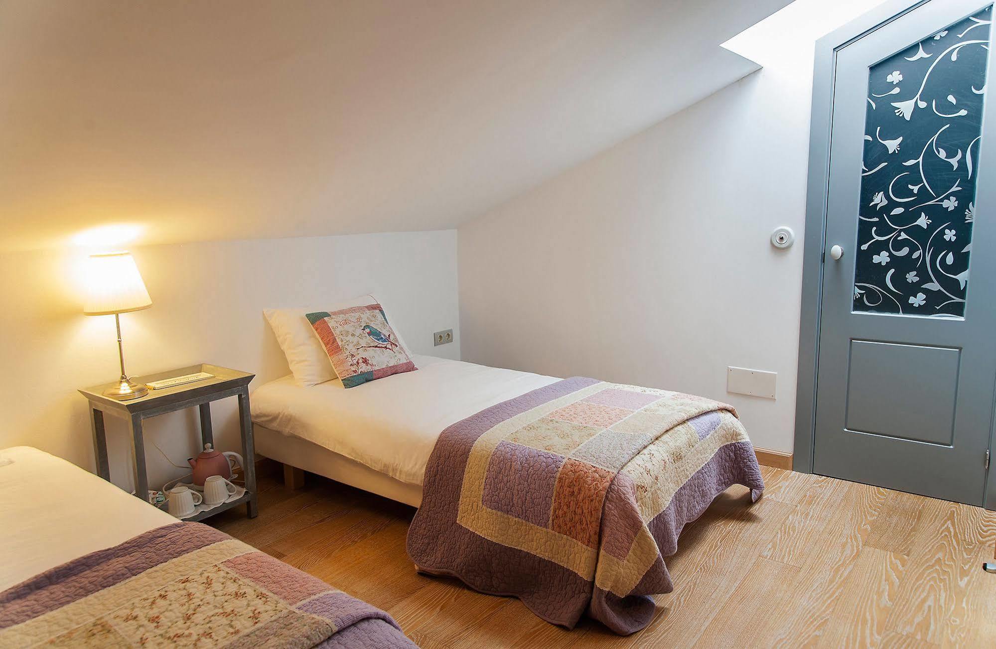 La Perla Casa Rural Sostenible Hiendelaencina Екстер'єр фото